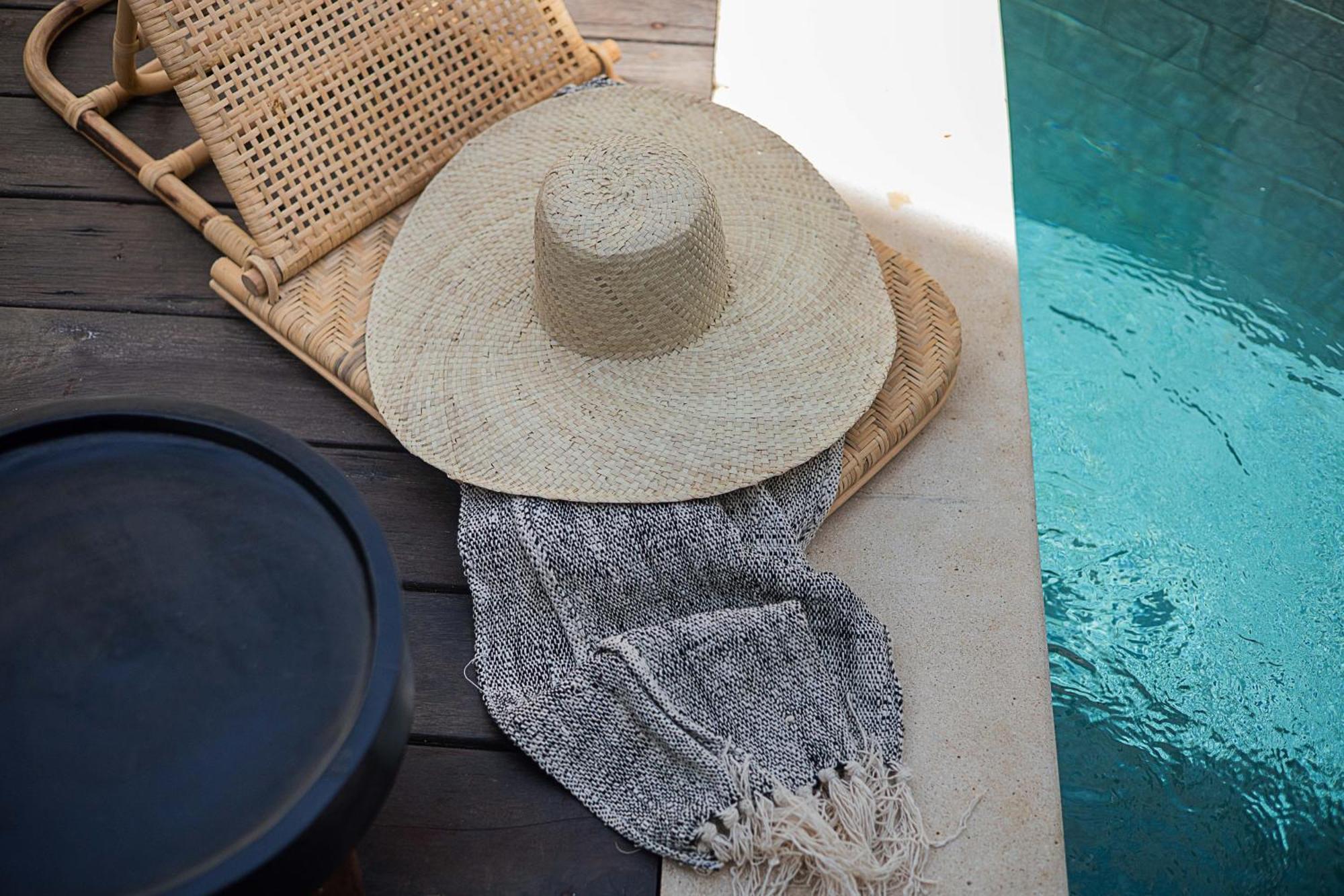 Good Day Villas Lembongan Extérieur photo